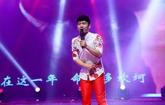 吃瓜戏院,揭秘娱乐圈幕后故事