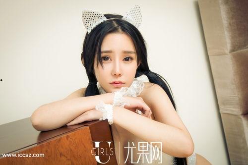 吃瓜少女樱酱,揭秘校园里的甜蜜瓜果故事