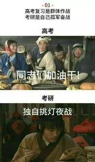 吃瓜情报局高考