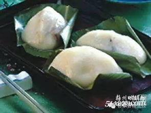 大埔县吃瓜,探寻瓜果飘香的田园美食之旅