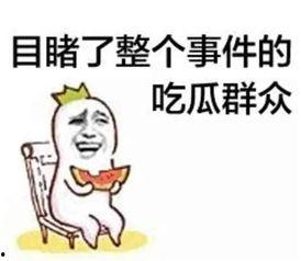 带你吃瓜鬼畜音乐,带你吃瓜，感受带你吃瓜鬼畜音乐的魅力