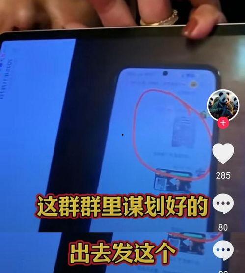 吃瓜蒙主粉丝,揭秘网络红人的魅力与影响力